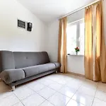 شقة Sunset Puntamika