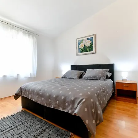 Sunset Puntamika Zadar