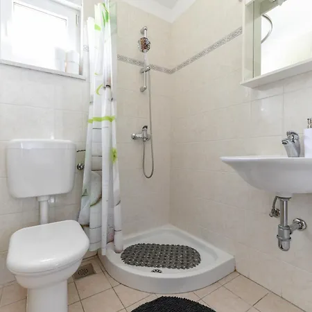 Sunset Puntamika Apartment *