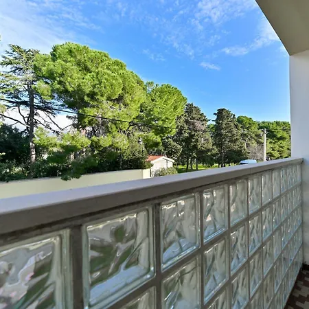 Sunset Puntamika Apartment