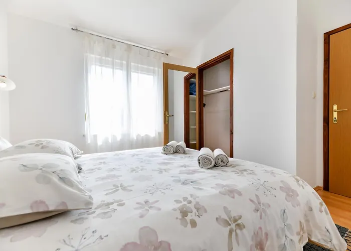 Sunset Puntamika شقة *