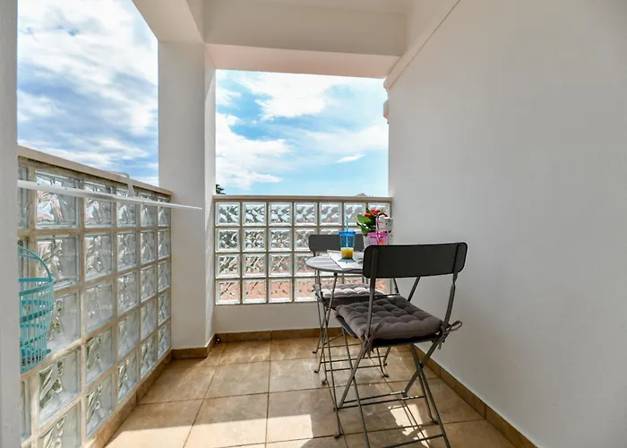 Sunset Puntamika زادار