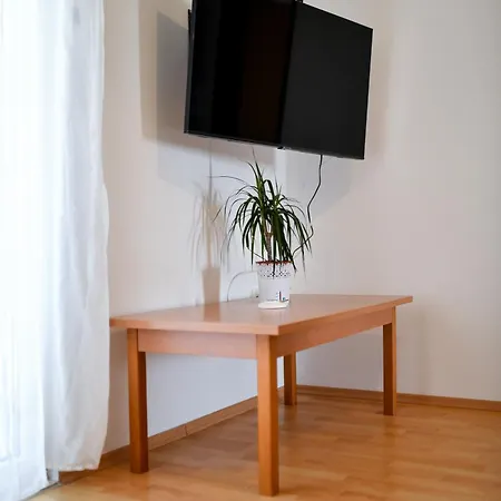 Sunset Puntamika Zadar