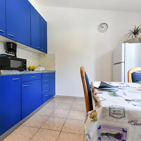 Sunset Puntamika * 자다르