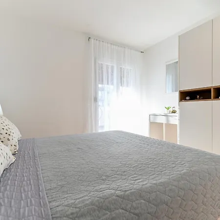 Apartamento Sunset Puntamika Zadar