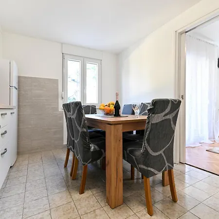 Sunset Puntamika Zadar