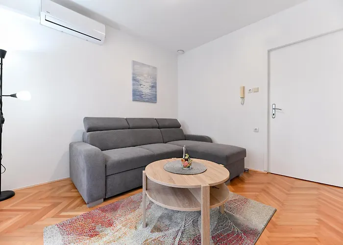 Sunset Puntamika * Zadar